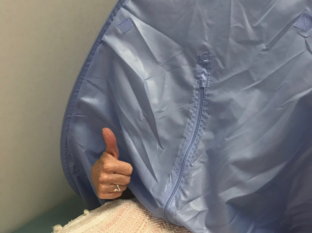 Scentimental Wellness-Plano必去景点