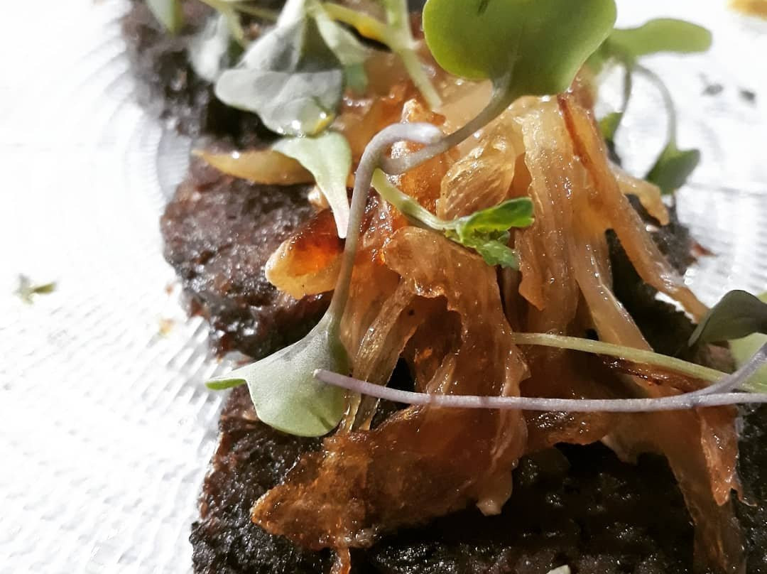 Apartamentos Casa Ruben主图