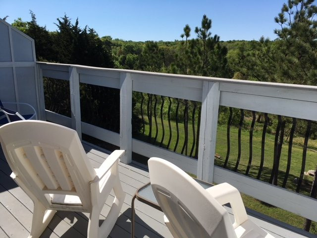 Echo Canyon Spa Resort主图