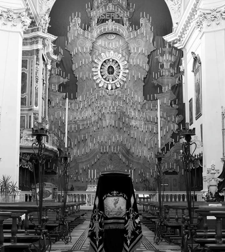 Chiesa dei SS. Faustino e Giovita景点图片