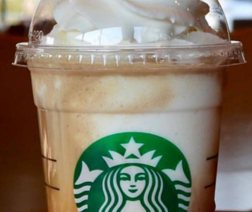 スターバックスコーヒー 旭川医科大学病院店