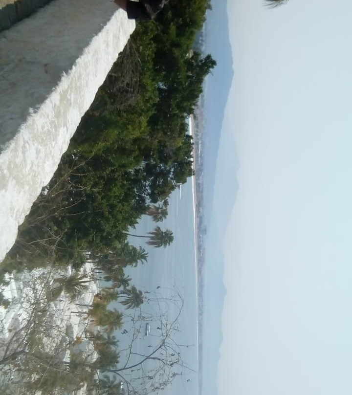 Danitours-曼萨尼约必去景点