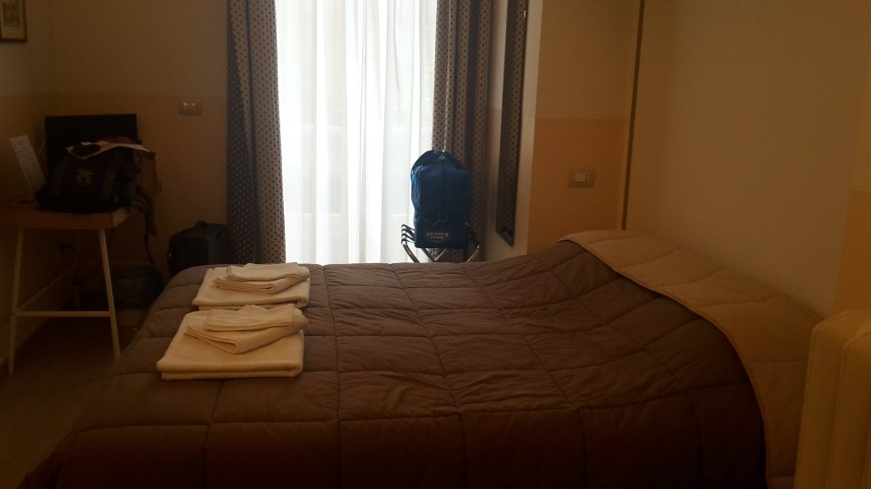Bed and Breakfast Susasei-官方