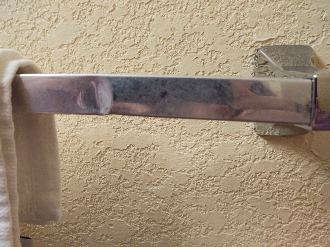 阿尔巴尼纽约州立大学（SUNY）戴斯酒店主图