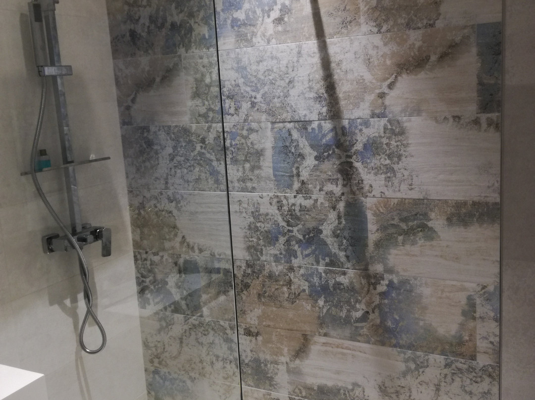 Hotel Boutique Aquaria Caneliñas主图