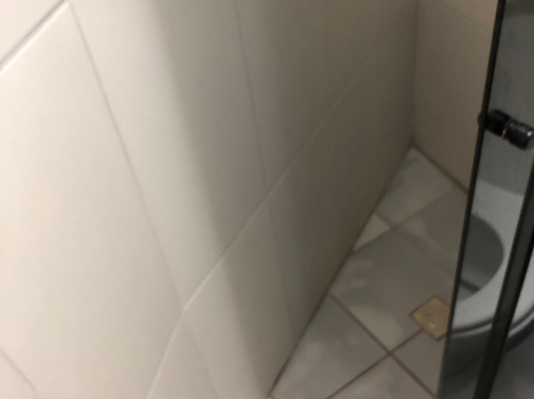 Hotel Bellagio主图