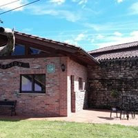 Hotel rural La Posada del Monasterio主图