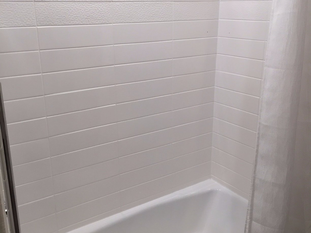 Fairfield Inn & Suites by Marriott Huntsville主图