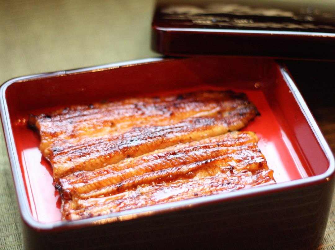 志乃ざき 吉祥寺店