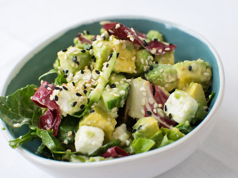 佛罗里达州路阔特酒店主图