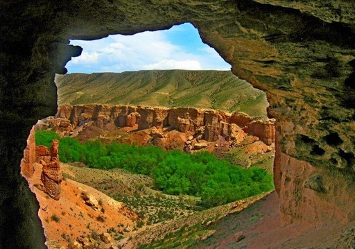 Kazakhstan Tourism-阿拉木图必去景点