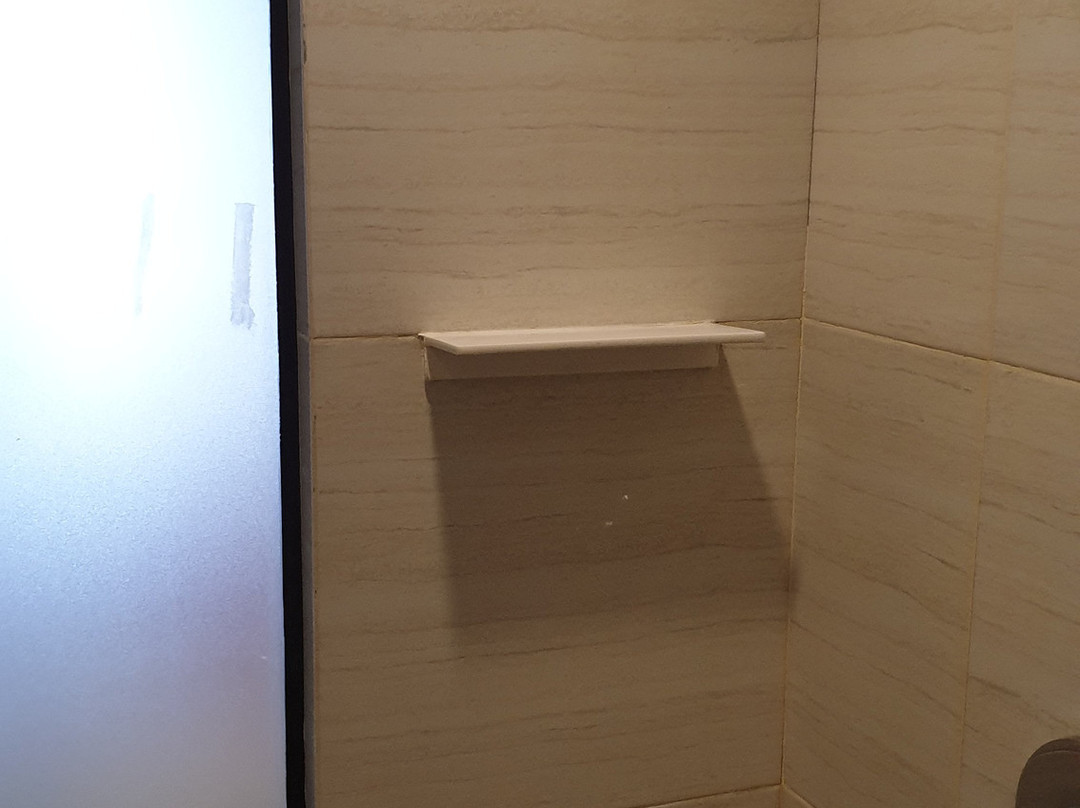 Favehotel Sorong主图