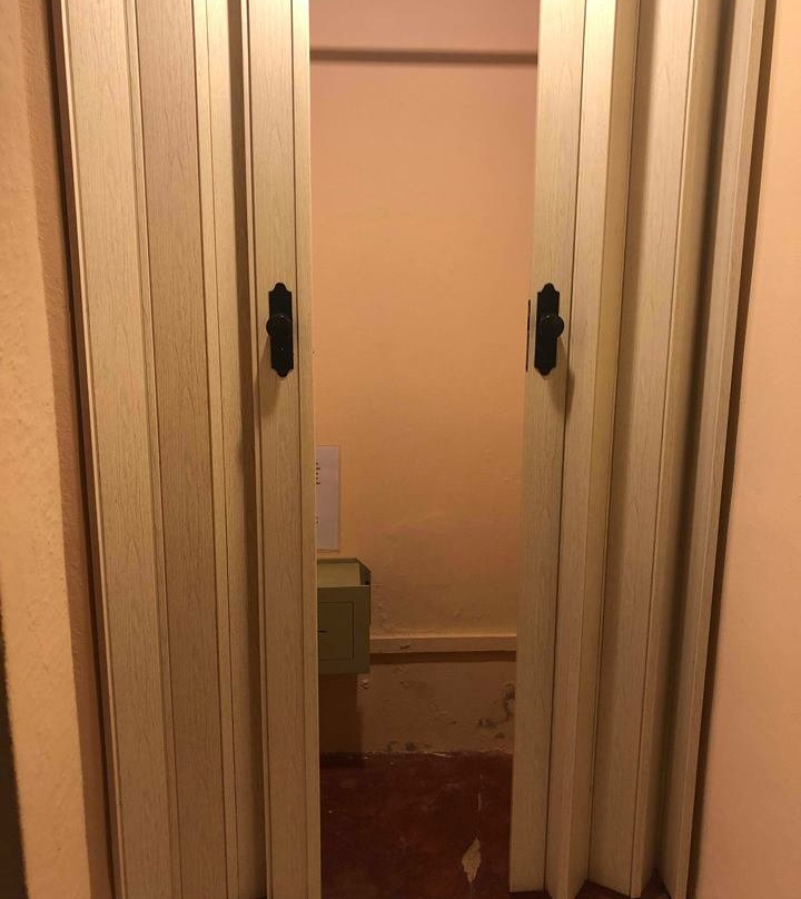 Hotel Bayahibe主图