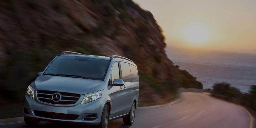 My Italian Driver-拉斯佩齐亚必去景点