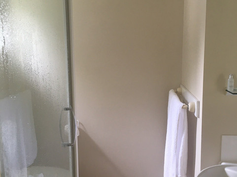 琥珀阁汽车旅馆主图