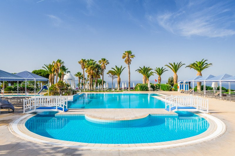 Robinson Daidalos主图