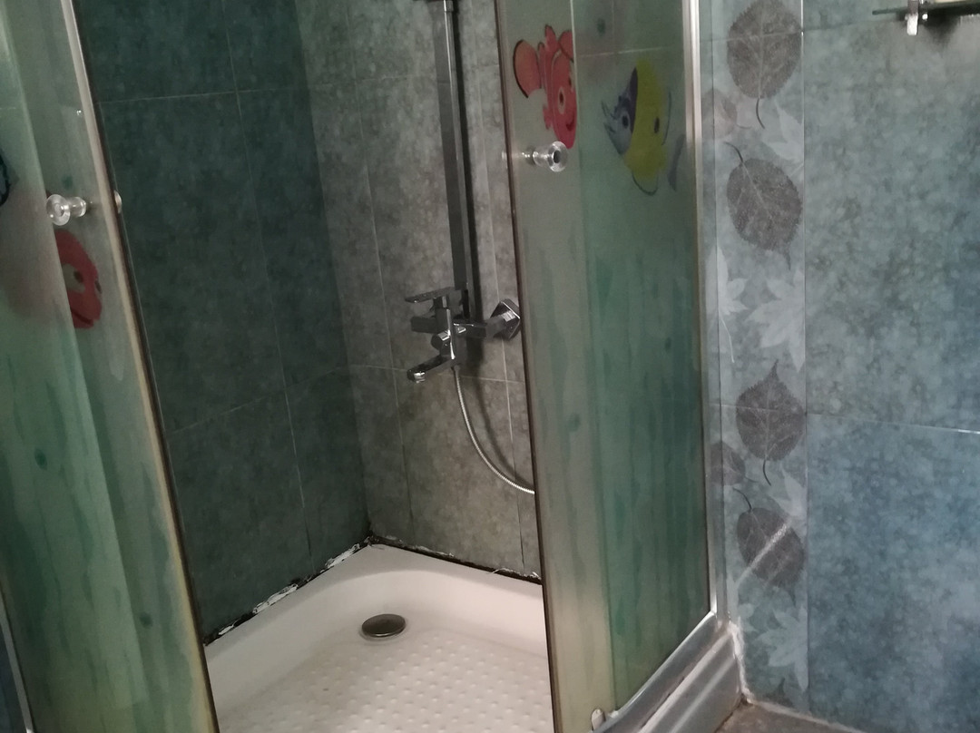 Lovely Villa Negombo主图