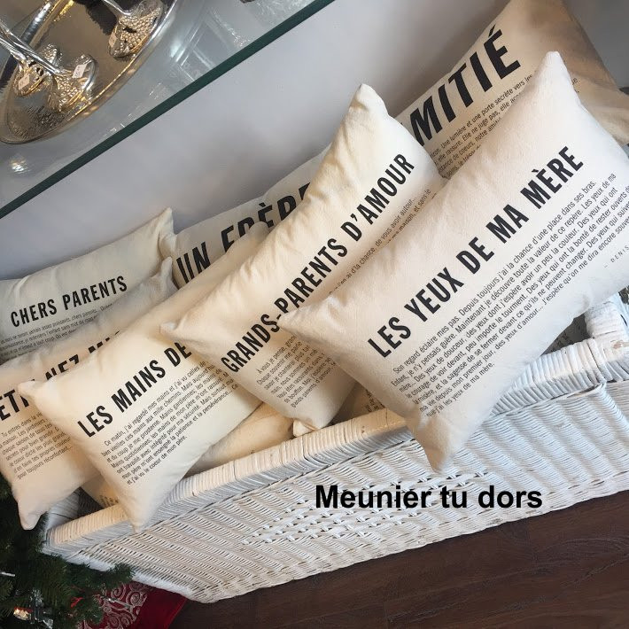 Atelier Bernard Chaudron-Val David必去景点