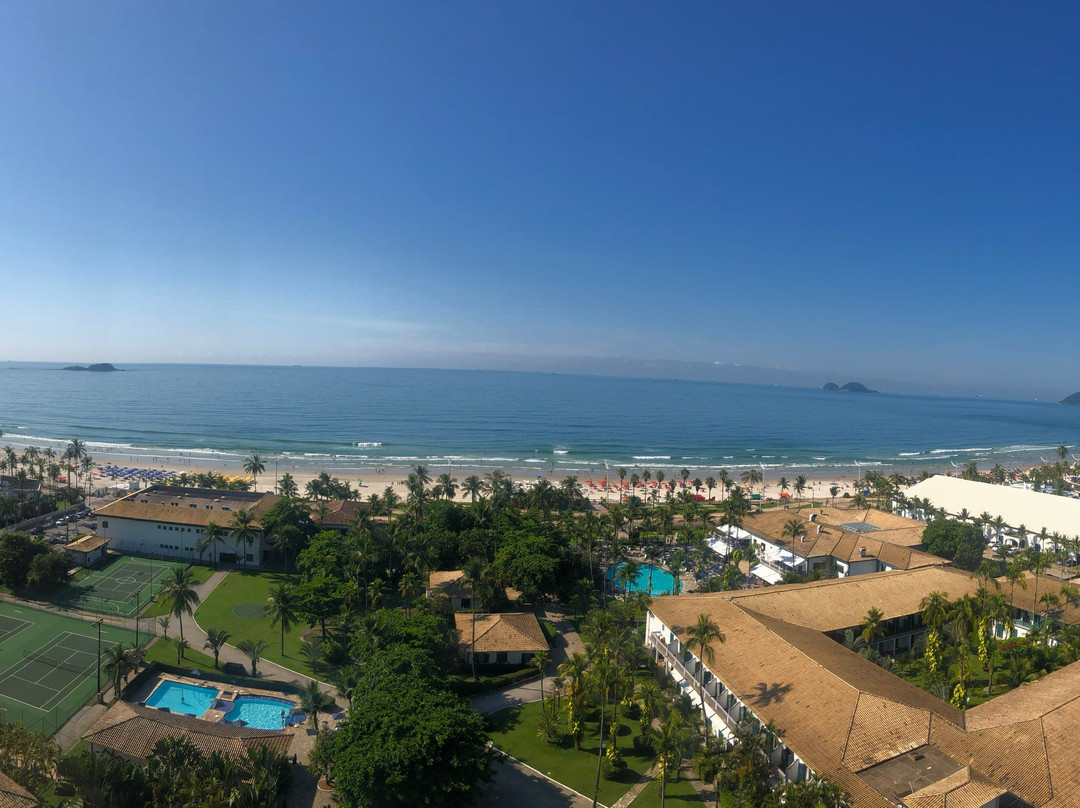 Candeias Guarujá主图