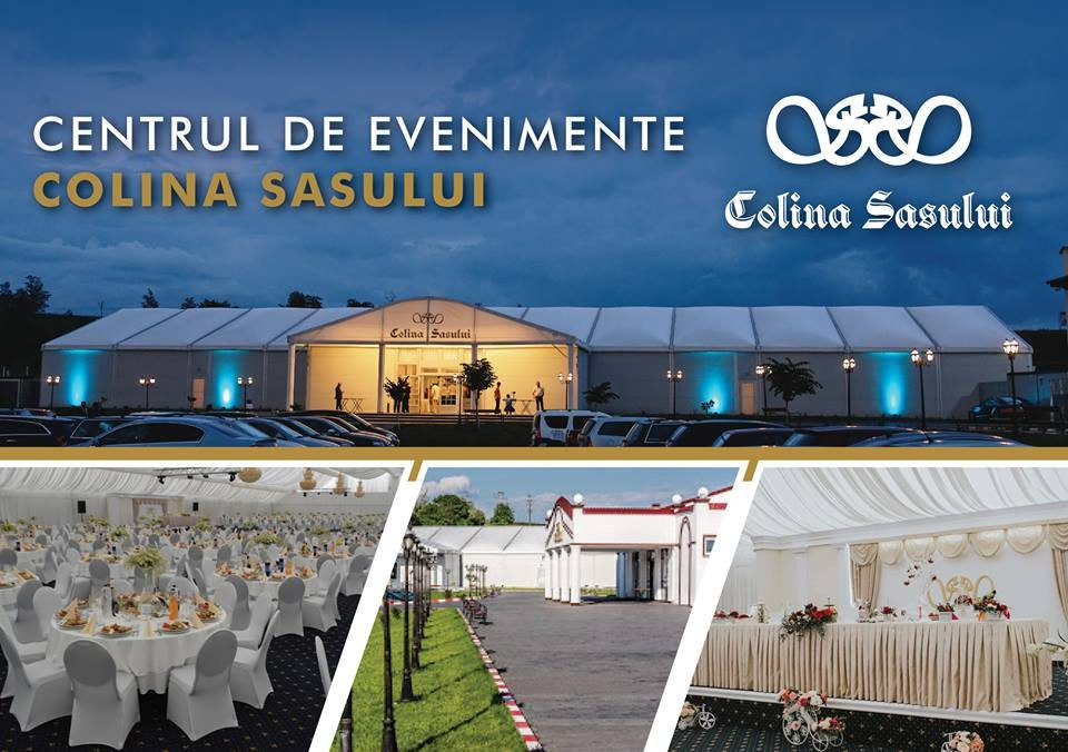 Ludus旅游攻略图片