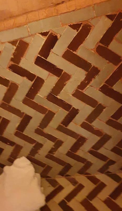 Kasbah Le Mirage主图