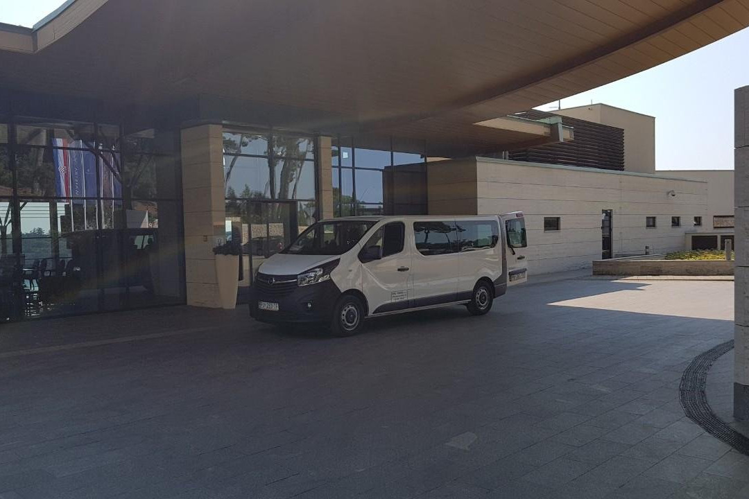 PIPO-TRAVEL-普拉必去景点