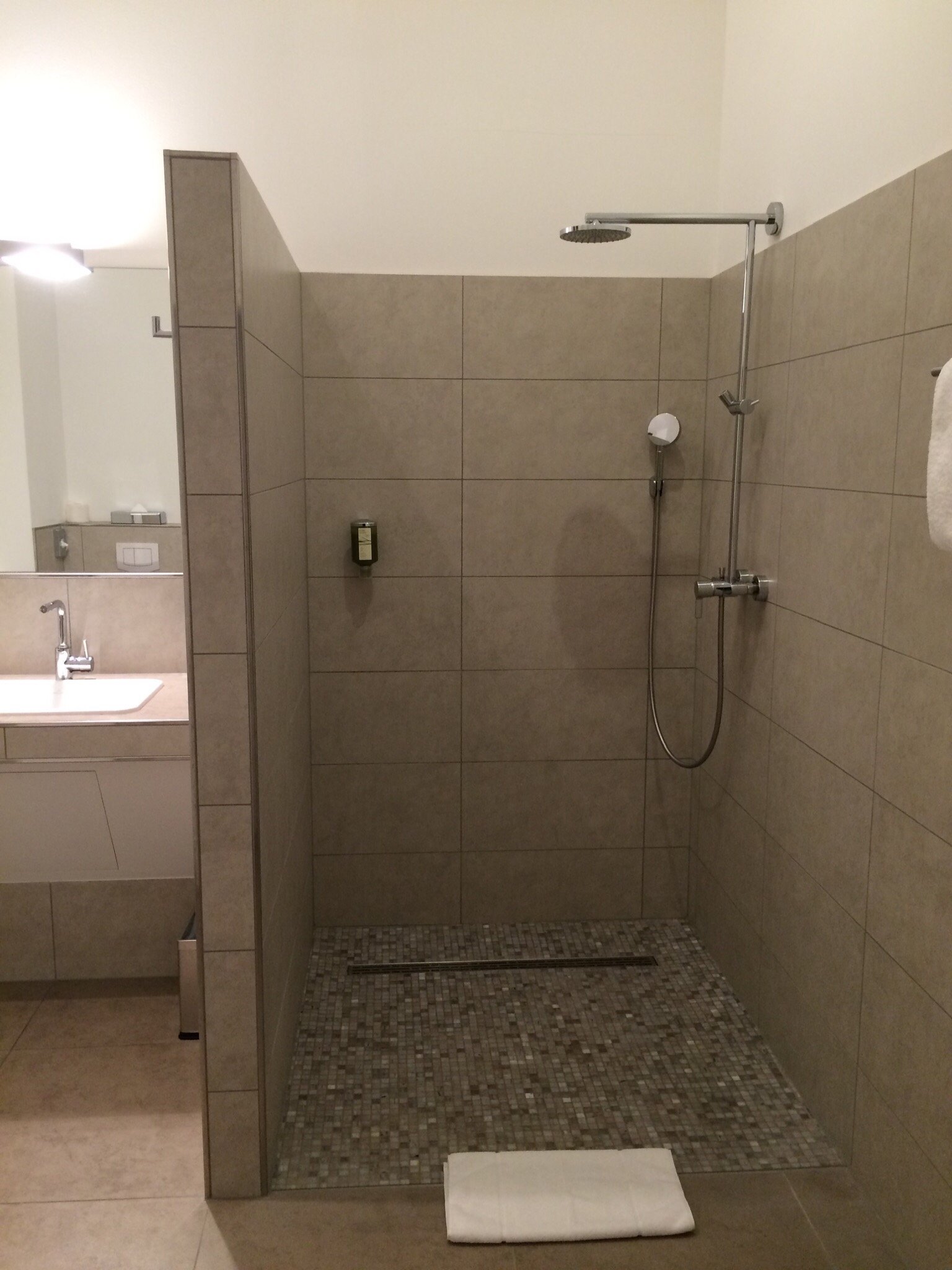 Hotel Residenz Am Koenigsplatz-官方