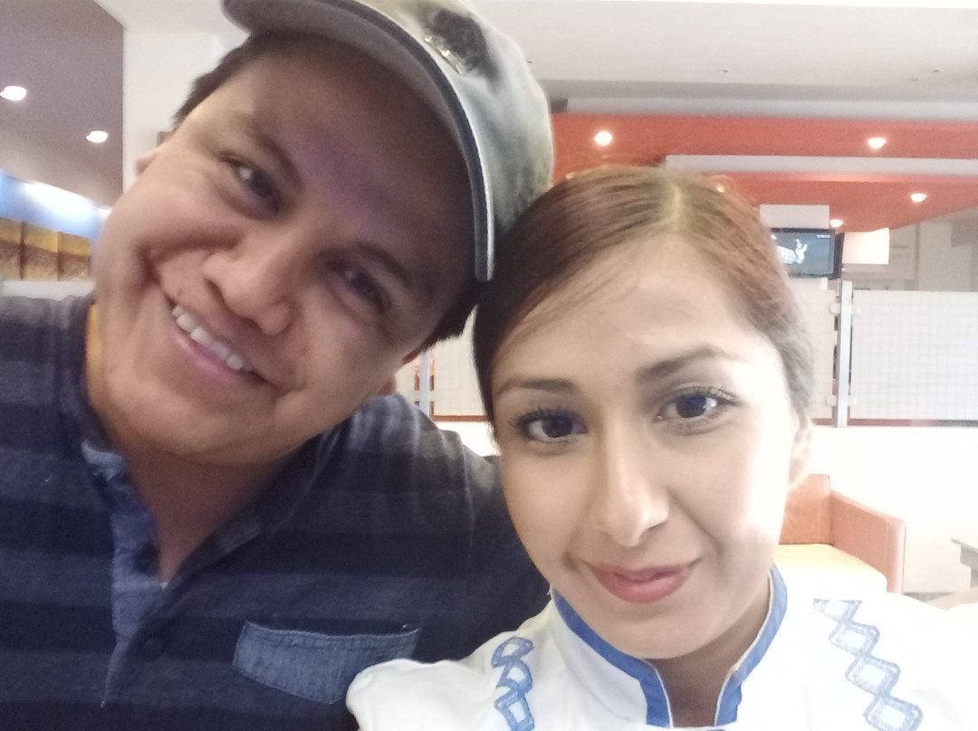 Hotel Mision Aguascalientes Sur主图