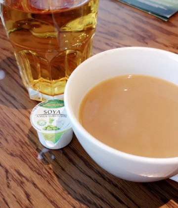 Spread Eagle by Marston's Inns