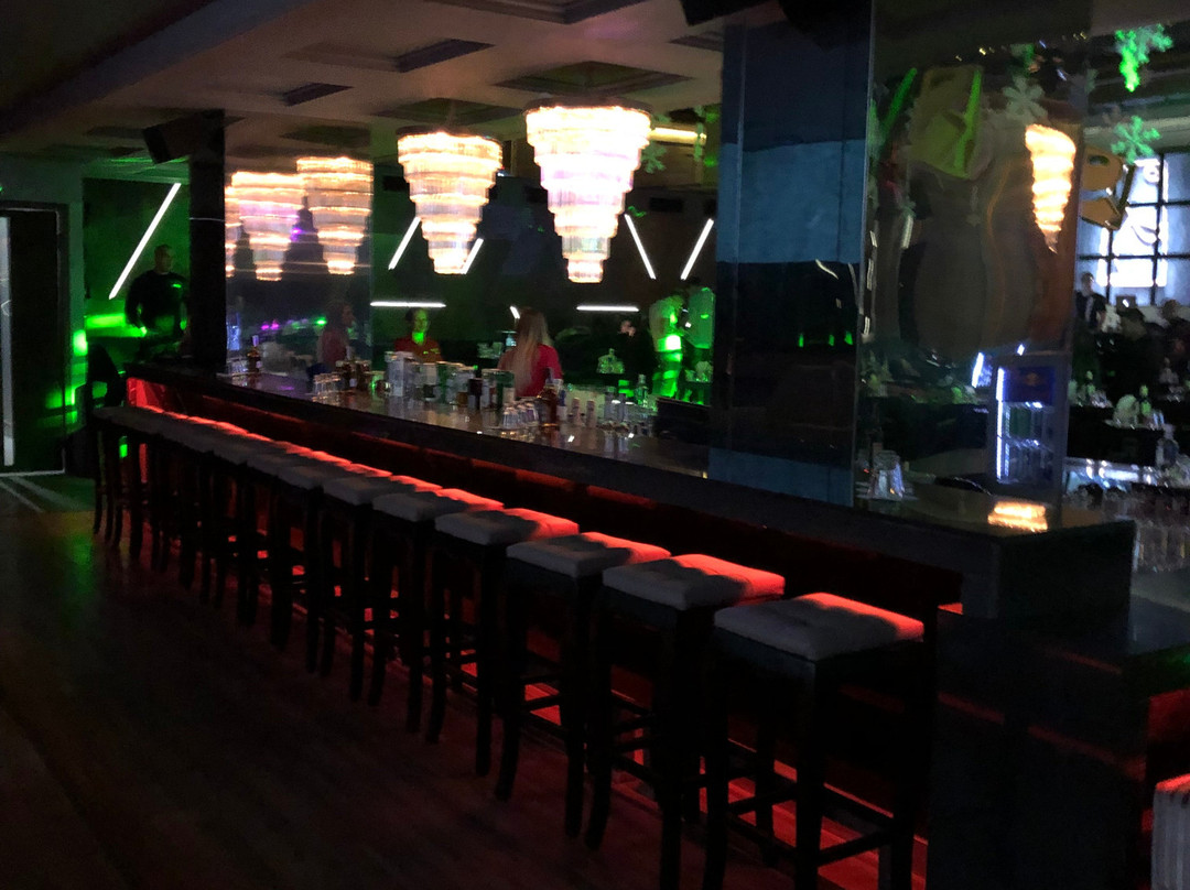 Secrets-普罗夫迪夫必去景点