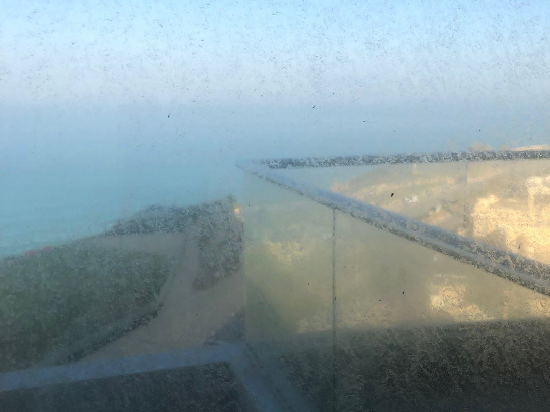 Ramada Hotel & Suites by Wyndham Netanya主图