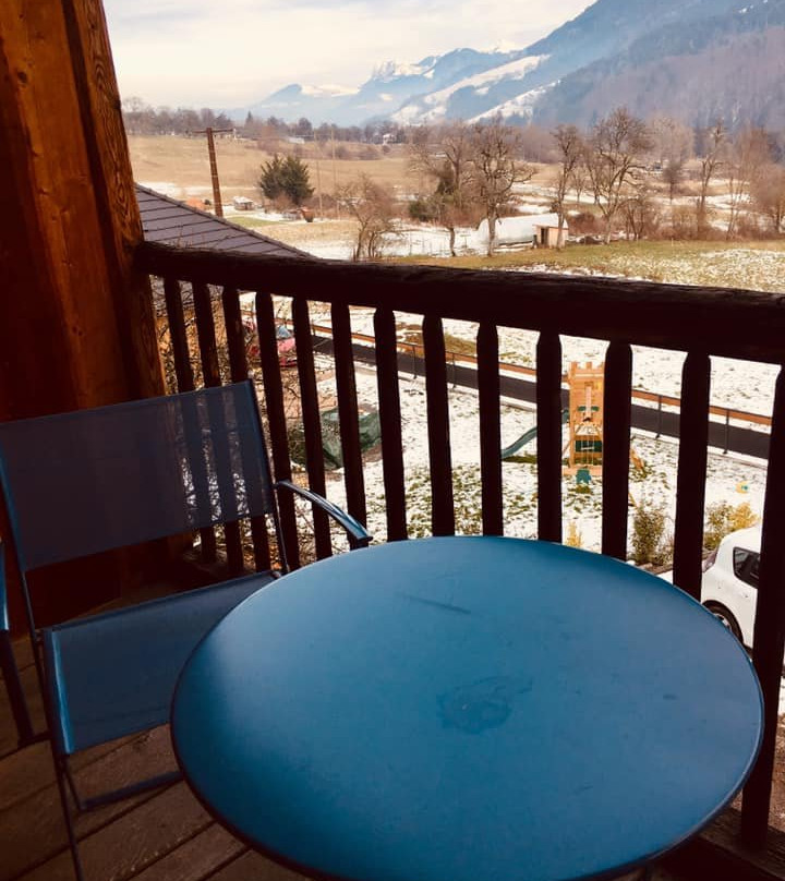 Auberge Le Moulin de Lere主图