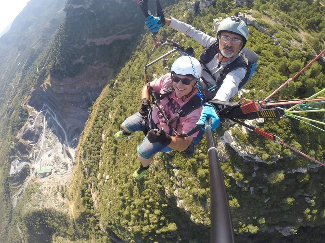 Salou Safari-萨洛必去景点