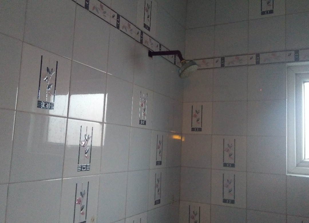Hotel Le Garden主图