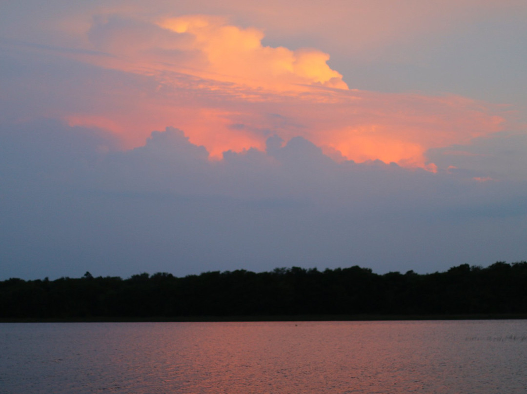 Pousada do Gaúcho主图