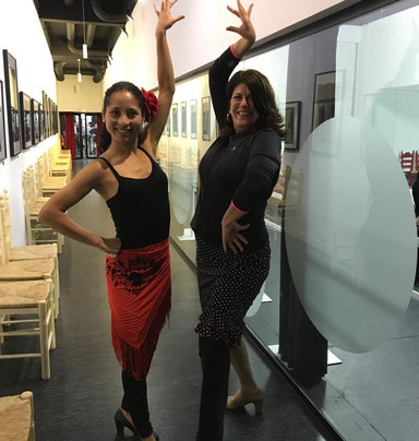 IShowU Sevilla-塞维利亚必去景点