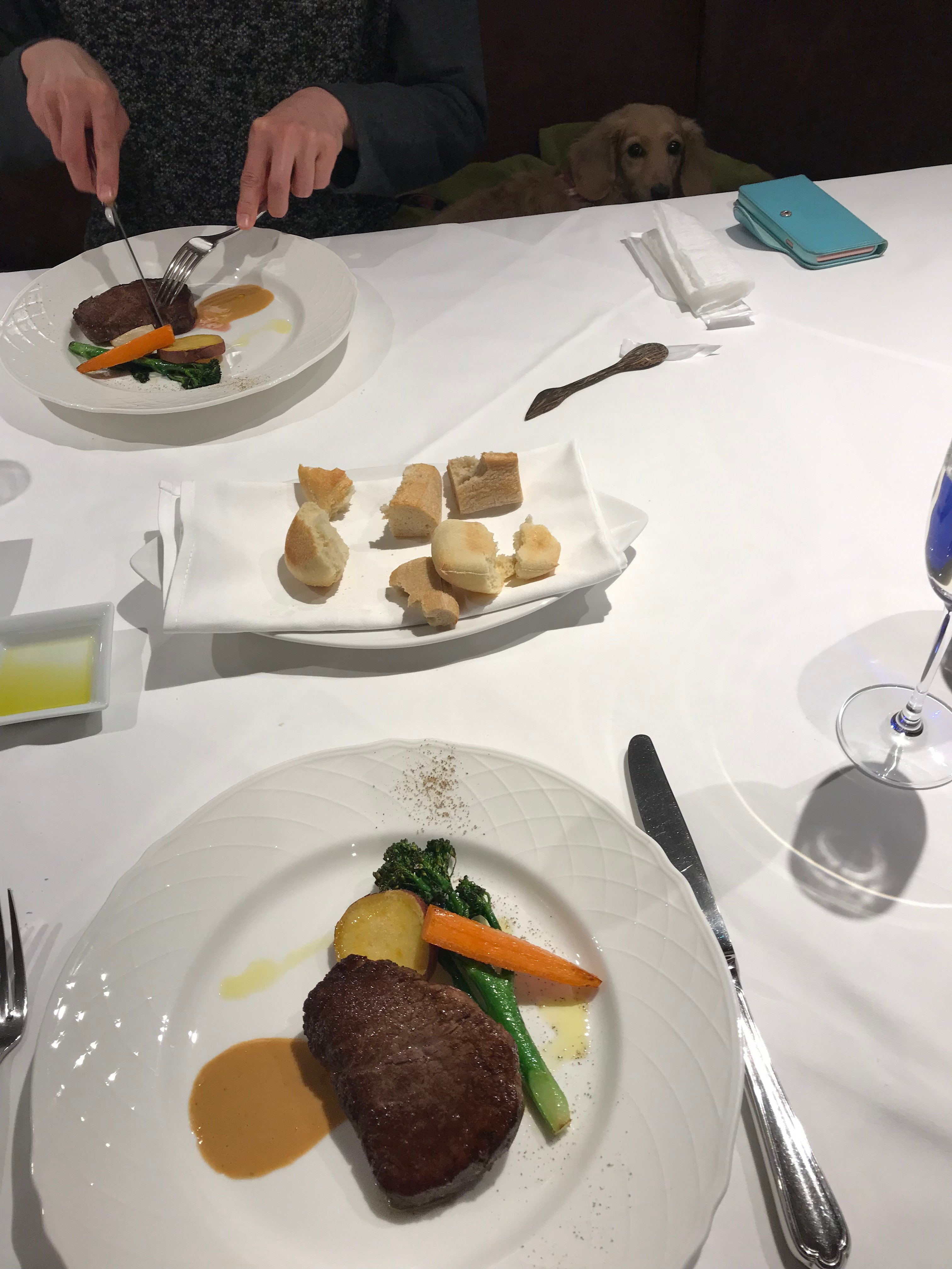 Hotel Shikinokura-官方