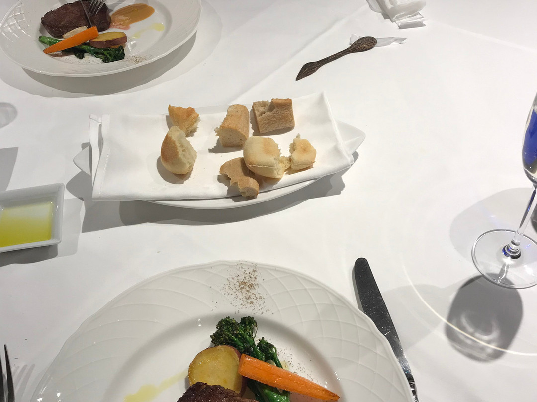 Hotel Shikinokura主图