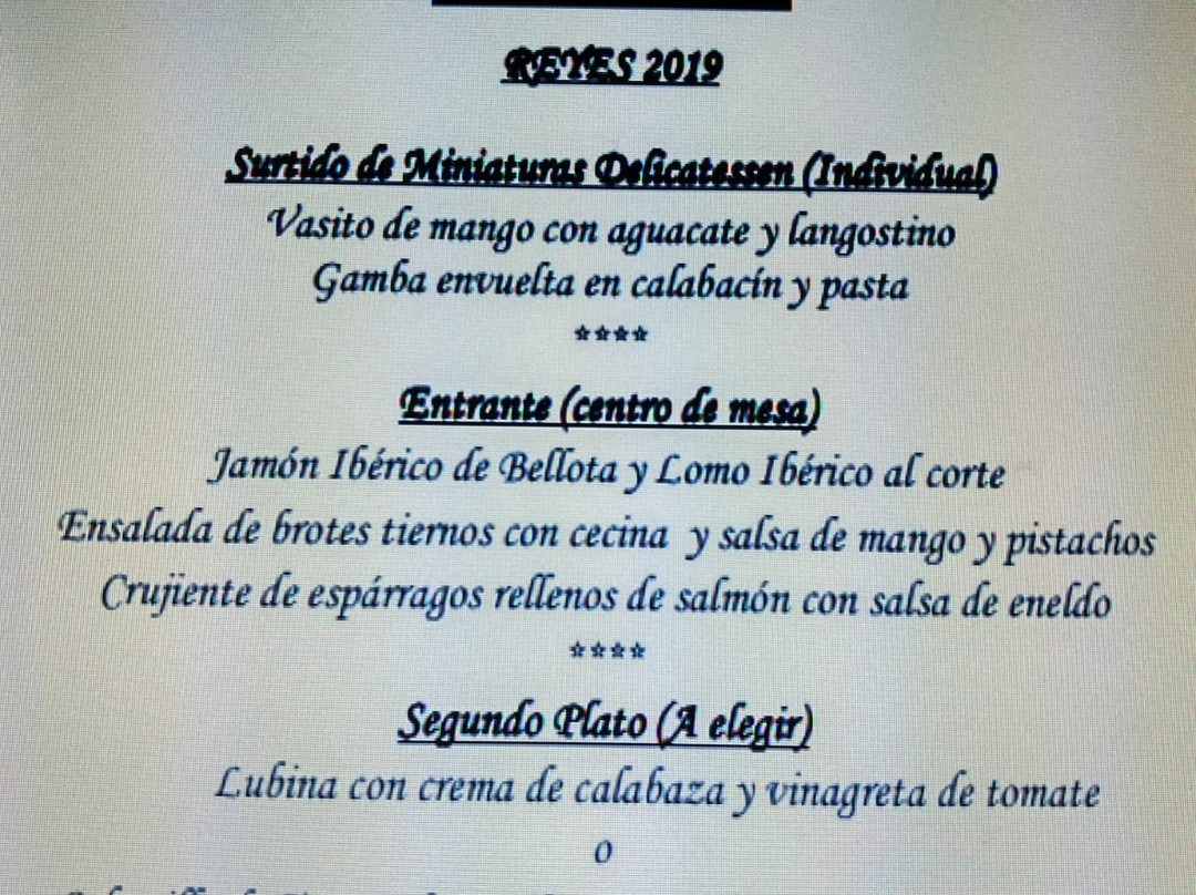 伽里乌斯精品酒店主图