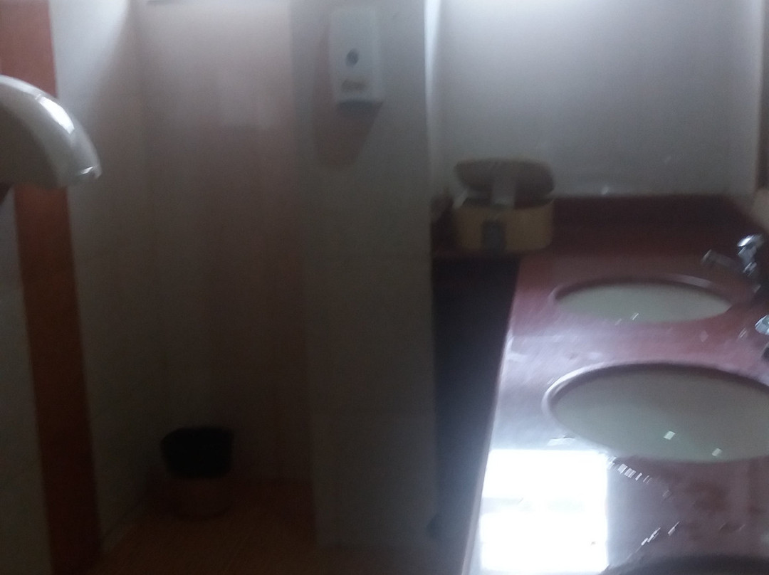 OYO 1152 Hotel Sun Inn主图