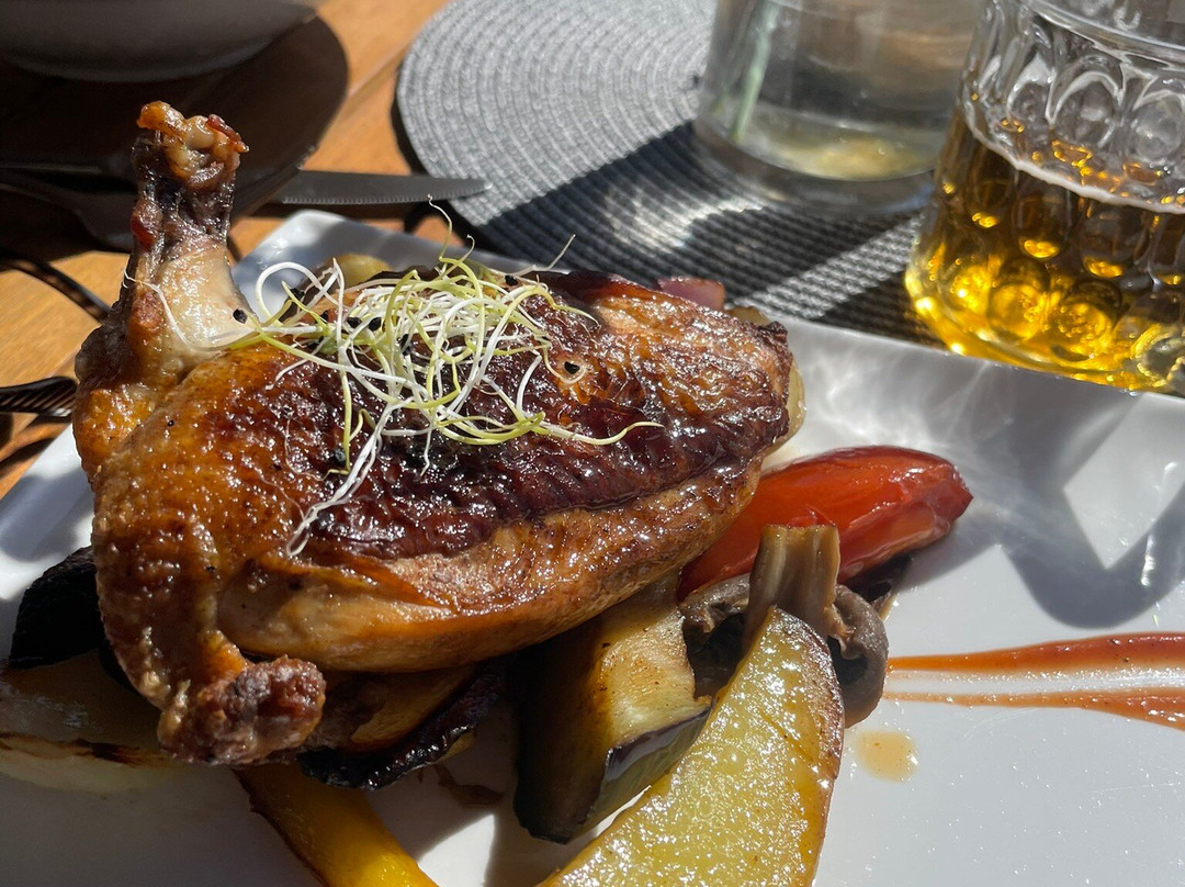 Bistroh75