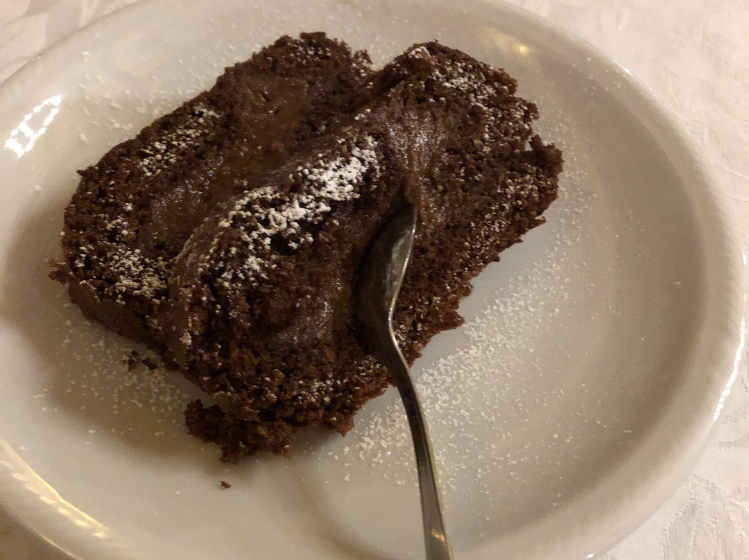 Agriturismo Poggio Della Capanna主图