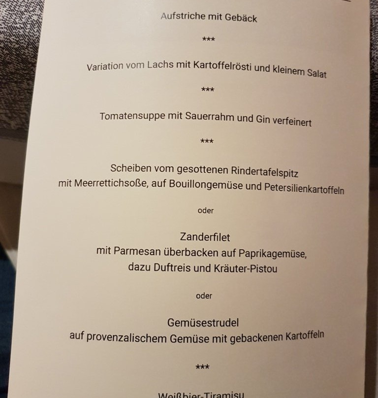 Wellnesshotel Zum Koch主图