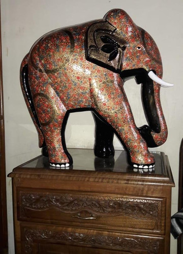 Mudi-呈塔累必去景点