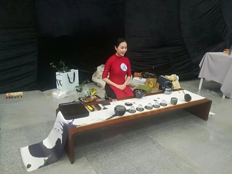 深圳会展中心-深圳市必去景点