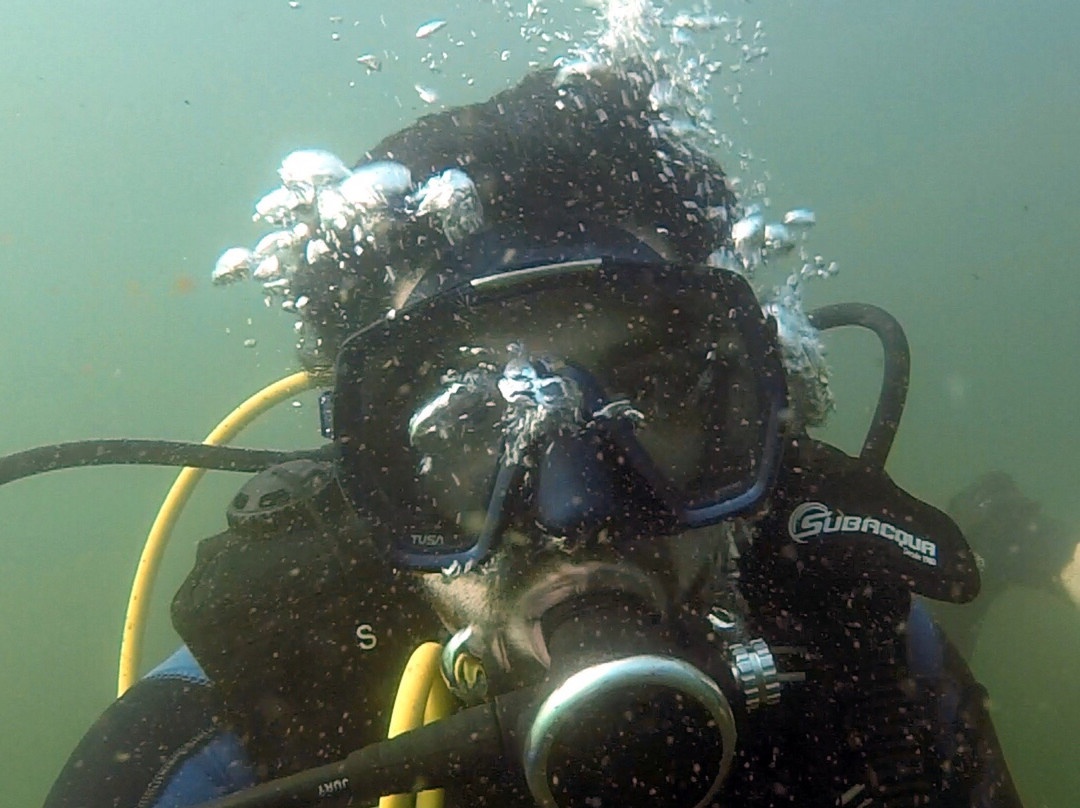 Cantera El Terrible-Salto必去景点