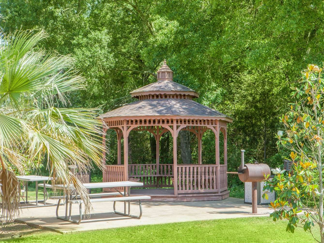 Days Inn by Wyndham Centerville主图