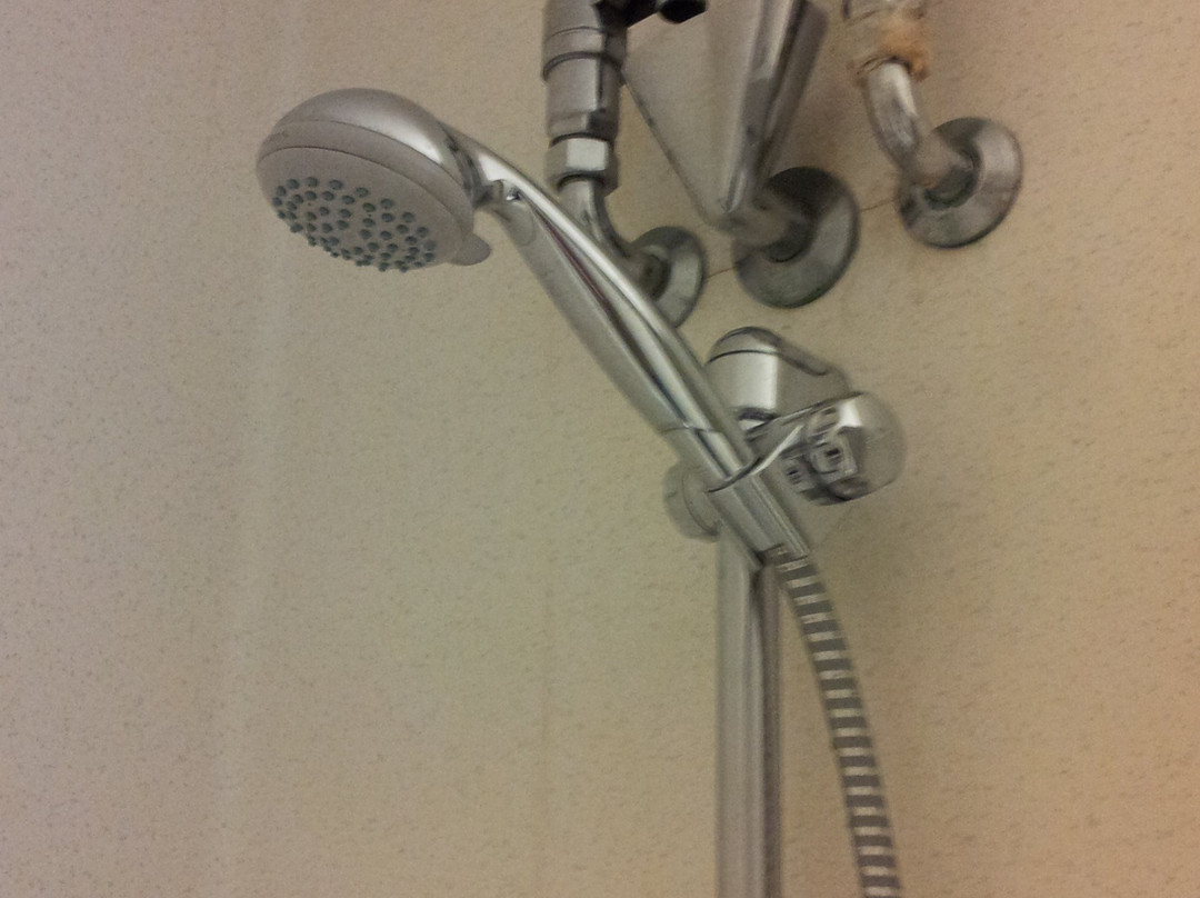 Good Morning Gelsenkirchen City主图