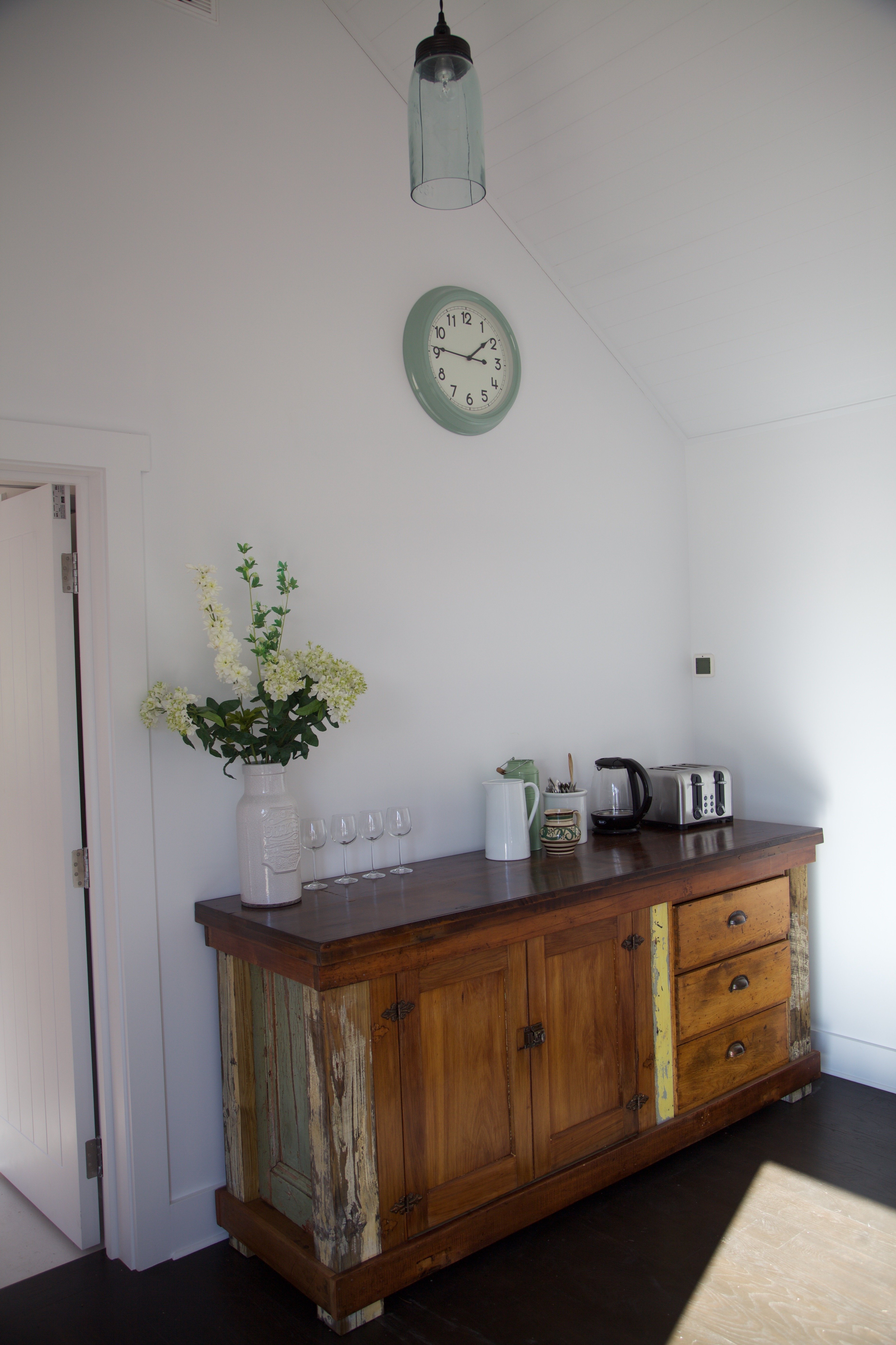 Redbarns Bed & Breakfast-portrait