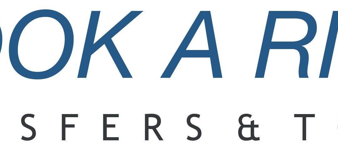 Airport Shuttle Transfers & Taxi Services-奥克兰必去景点